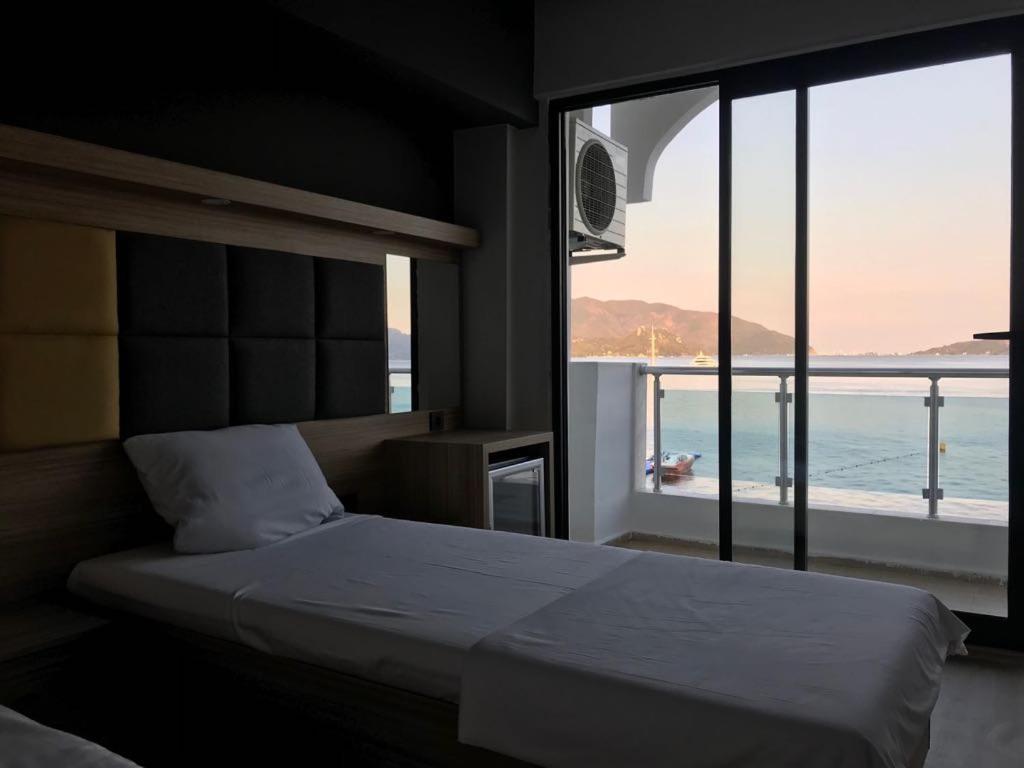 Otel La Beirut