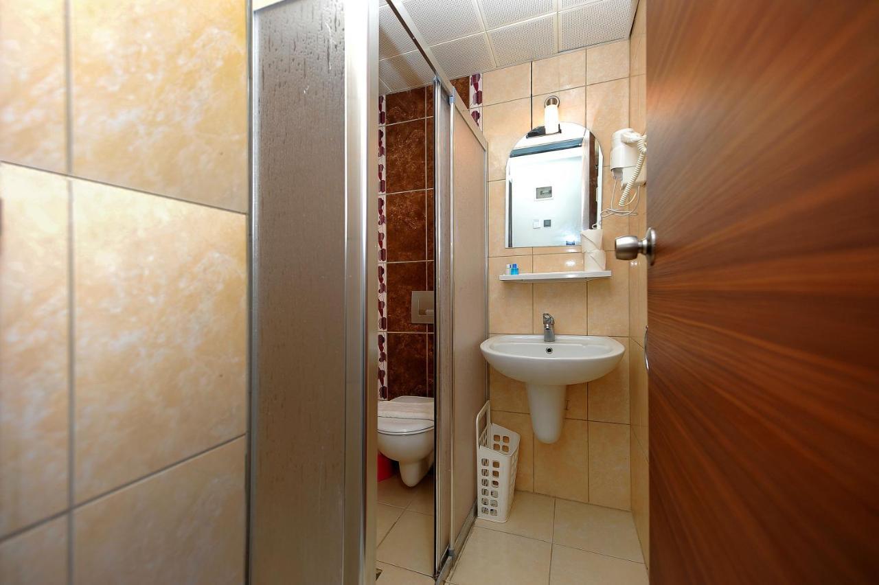 La Beirut Otel