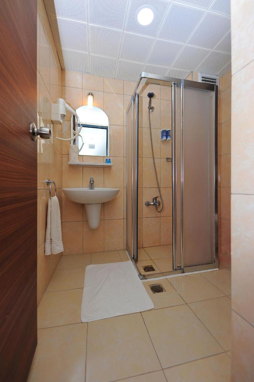 La Beirut Otel 3*